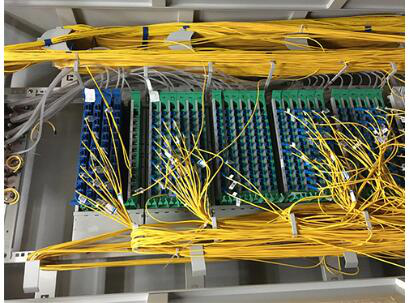 哪些措施有助于提升無線wifi的安全性