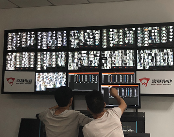 如何控制好弱電設(shè)計(jì)施工質(zhì)量？