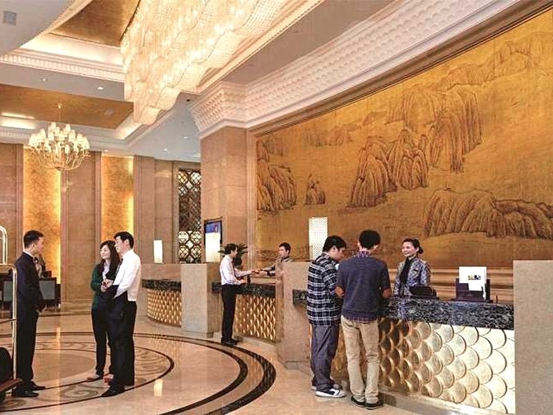 酒店旅館閉路監(jiān)控系統(tǒng) 酒店旅館閉路監(jiān)控系統(tǒng)