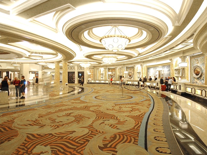 酒店賓館監(jiān)控方案 酒店賓館監(jiān)控方案