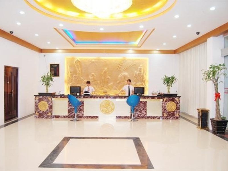 酒店監(jiān)控 酒店監(jiān)控