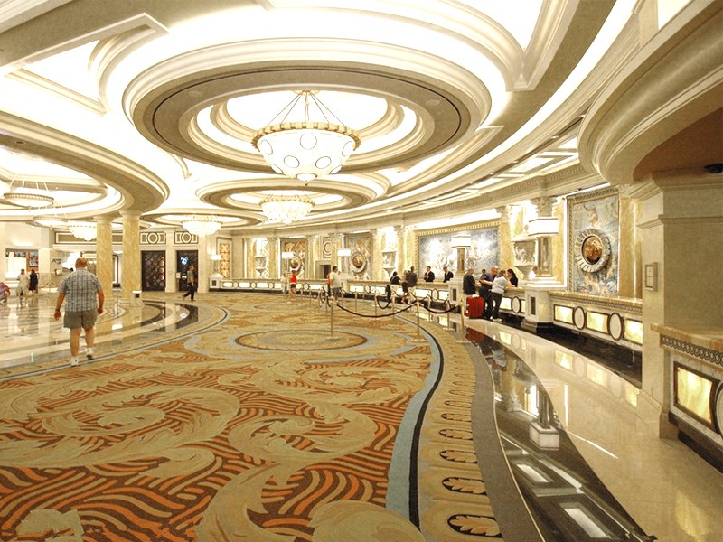 酒店監(jiān)控定點(diǎn)設(shè)計(jì) 酒店監(jiān)控定點(diǎn)設(shè)計(jì)