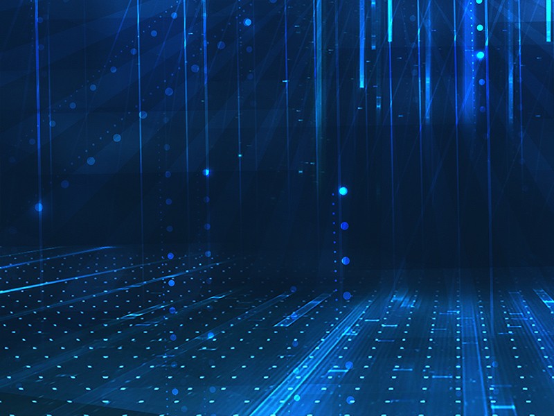 如何提高網(wǎng)絡(luò)安全防范意識 如何提高網(wǎng)絡(luò)安全防范意識