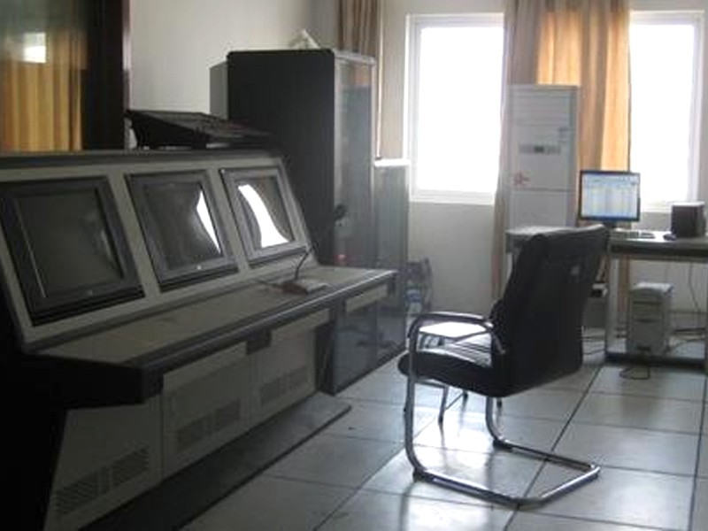 廣播系統(tǒng)用他分類