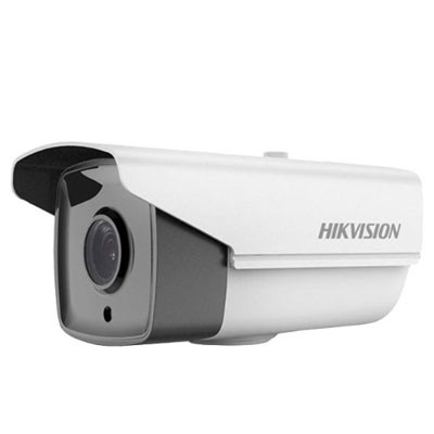 ?？低?00萬高清槍型POE攝像機(jī)