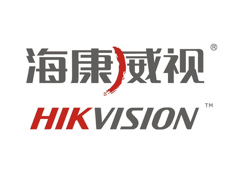 ?？低? title=