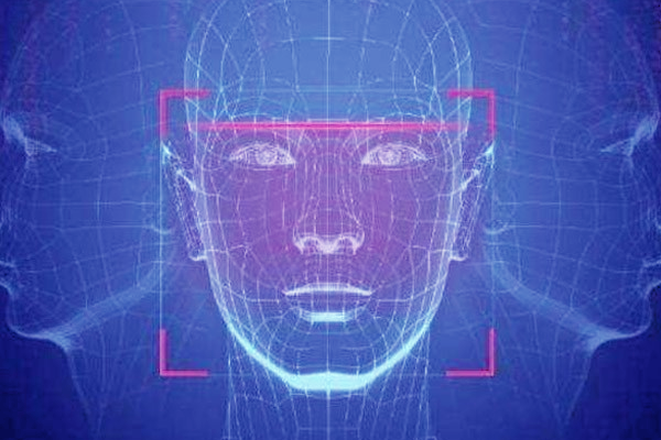 北京公租房全裝“人臉識別”：陌生人頻繁進出將預警