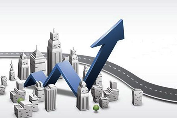 智能鎖大規(guī)模洗牌前 企業(yè)如何盡快提升自身硬實力？