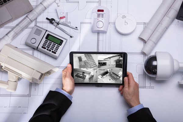 監(jiān)控器能否在手機(jī)上看到監(jiān)控內(nèi)容？