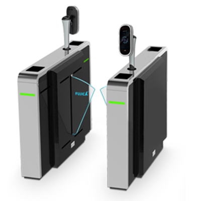 通道系統(tǒng)設(shè)備1